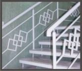 CORRIMÃO
